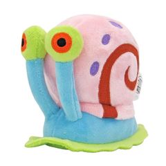 Item thumbnail for item db96b4d2-70e0-47b8-b529-1e61a6ca49de