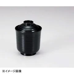 2025年最新】箸洗の人気アイテム - メルカリ
