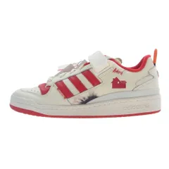 2025年最新】home alone × adidas forum lowの人気アイテム