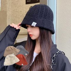 帽子 レディース バケットハット ボア 帽子 ファー レディース 冬 クリスマスプレゼント コーデ おしゃれ もこもこ ふわふわ 秋 春 暖かい メンズ 防寒 小顔効果