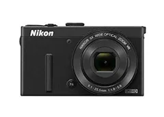 2026年最新】nikon p340の人気アイテム - メルカリ