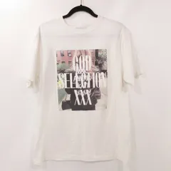 2025年最新】xxx god tシャツ selectionの人気アイテム - メルカリ