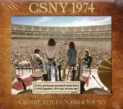 2025年最新】グラハム・ナッシュの人気アイテム - メルカリ