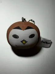 2025年最新】赤葦 もちマスの人気アイテム - メルカリ