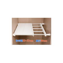 Item thumbnail for item 643d9135-a2f3-40bf-b3e7-c29cbb3d839f