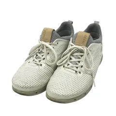 2025年最新】ecco ゴルフシューズの人気アイテム - メルカリ