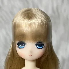 2025年最新】こもれび森のどうぶつたちの人気アイテム - メルカリ
