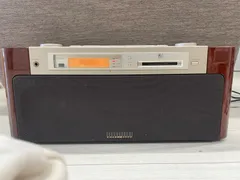 ソニーミュージックエンターテイメント　セレブリティ □ (9) SONY ソニー Celebrity セレブリティ D-3000 CD NEW
