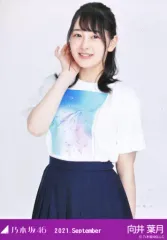 乃木坂46 真夏の全国ツアー2018衣装1 向井葉月 乃木坂46 真夏の全国