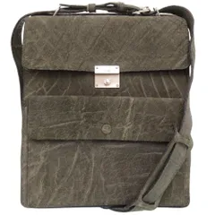 2025年最新】象革バッグの人気アイテム - メルカリ