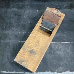 Item thumbnail for item a30914d2-a16c-46b7-b881-ed6c8c3681a9