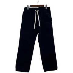 NARUTO TRUNKS イージーパンツ チノパン NALUTO TRUNKS & CO. – NALUTO TRUNKS & CO.