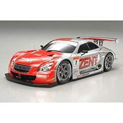 Timmy427様KYOSHO V-One S ⅢEvo TOM'S SC430 - メルカリ