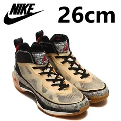 2025年最新】ジョーダン37 テイタムの人気アイテム - メルカリ