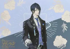 2025年最新】アルフォンスシルベチカの人気アイテム - メルカリ