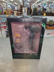 2025年最新】figmaエイリアン竹谷隆之アレンジver_の人気