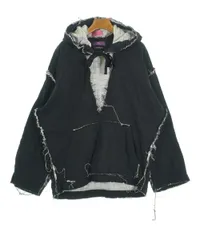 n73s様 Y's TAKESHI KOSAKA ウールコート ジャケット 黒 TAKEO KIKUCHI チェスターコート コート ウールカシミヤブレンド