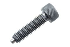 Item thumbnail for item 08b039e1-d83a-4f02-8a7e-e921012990b4