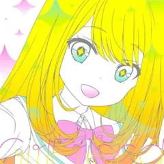 2025年最新】浅見景の人気アイテム - メルカリ