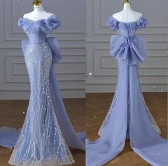 Item thumbnail for item ca6cf024-adea-4c76-9806-2b5a6362fb43