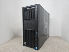 2025年最新】hp z840の人気アイテム - メルカリ