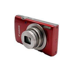 Nikon F80 本体レンズストロボ付き 美品】Nikon F80 本体レンズストロボ付き - メルカリ