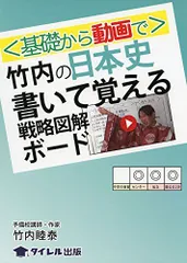 2023年最新】竹内睦泰の人気アイテム - メルカリ