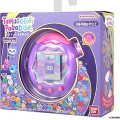 ワンピース カードゲーム56枚セット　レアのみ　まとめ売り panda-mobile_4582769774683-nw