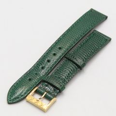 ブシュロン BOUCHERON リフレ ベルト S - メルカリ