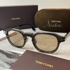 正規品 新品 フェンディ FE40098F 01W メガネ サングラス 眼鏡