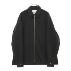 2025年最新】JIL SANDER メンズ ミリタリージャケットの人気