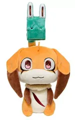 2025年最新】刀使ノ巫女 ねね の人気アイテム - メルカリ