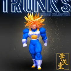 未開封2542 美品 ドラゴンボールZ 伝説の超サイヤ人編 ８種セット 2025年最新】伝説の超サイヤ人編の人気アイテム - メルカリ