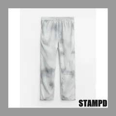 64%OFF/新品/Stampd/スタンプド/Cloud Track Pantのサムネイル