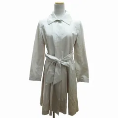 2025年最新】ヤンガニー コートの人気アイテム - メルカリ