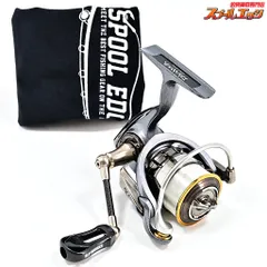 2025年最新】zpi ハンドルノブの人気アイテム - メルカリ