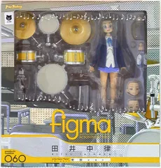 2025年最新】figmaけいおんの人気アイテム - メルカリ