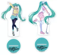 2025年最新】初音ミクゴルフの人気アイテム - メルカリ