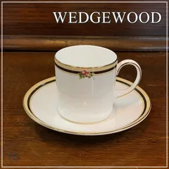 2024年最新】wedgwood clioの人気アイテム - メルカリ