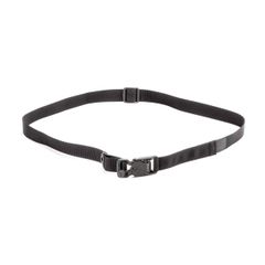 ブラックエンバー BLACK EMBER マグロック ベルト ショルダーストラップ MAG-LOCK BELT 7219029