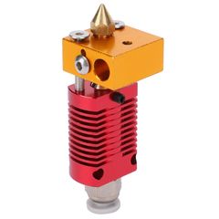 Item thumbnail for item 533ab13e-1613-4260-ac16-dcd0021bd6af