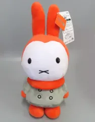 2025年最新】ミッフィー ゆきのひの人気アイテム - メルカリ