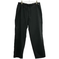 ⭐︎送料込み☆ ENNOY Mサイズ 下のみ 2025 中綿 ナイロンパンツ 楽天市場】ENNOY(エンノイ) サイズ:L 21AW Nylon Pants