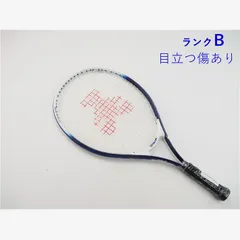 中古良品wilsonフォースエース115.Ｇ２ c25040274c-m-01-pl.jpg