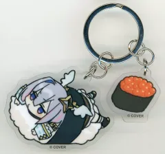 ホロライブ　天音かなた　グッズまとめ売り 2025年最新】天音かなたの人気アイテム - メルカリ