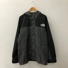 超激レアweb限定品　ノースフェイス　マウンテンジャケット　NP12032R　M 楽天市場】np12032の通販