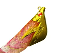 2025年最新】アントラージュ シマノの人気アイテム - メルカリ