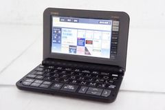 Item thumbnail for item dd44a0ed-9044-41e7-9d77-5ebdf64d880b