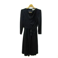 【美品】ミスオンワード　ノースリーブワンピース　シャツワンピース　オープンカラー 12dl38f_item_148.jpg?fitin=720:720