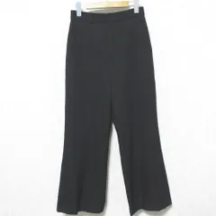 2025年最新】karsey pants 6の人気アイテム - メルカリ